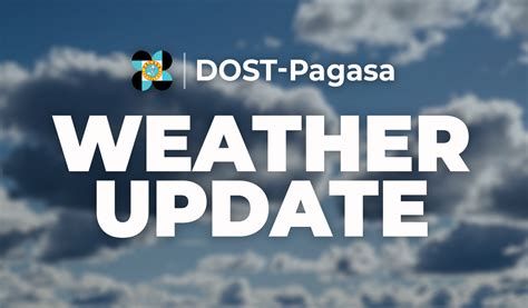 New LPA spotted near southern Mindanao after Carina exits PAR .